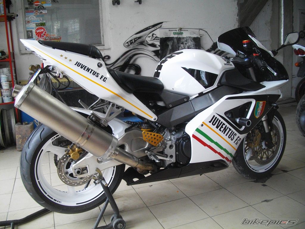 Bike Photo 2755221