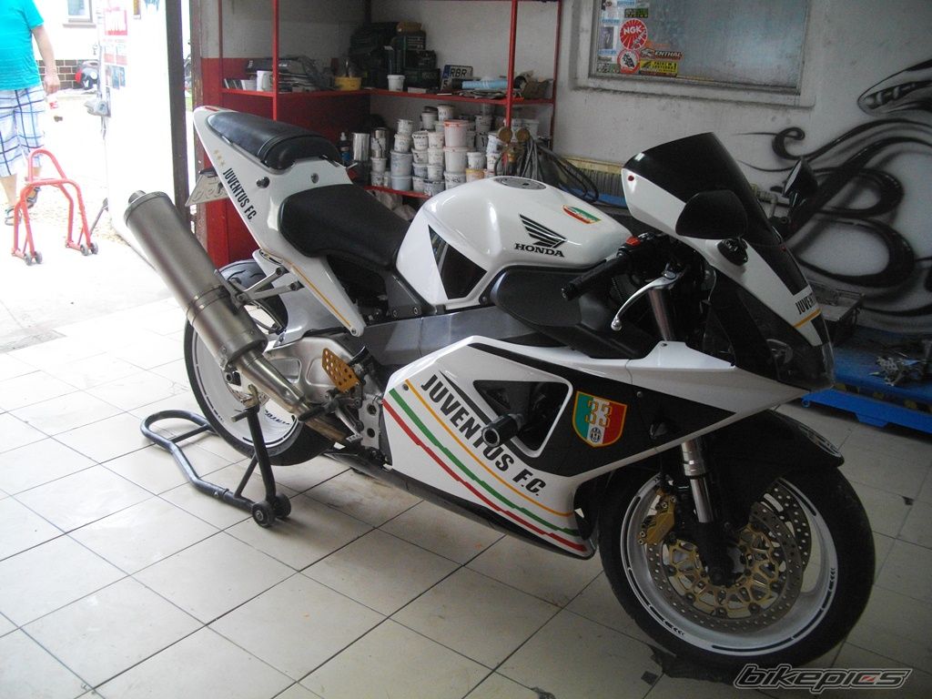 Bike Photo 2755222