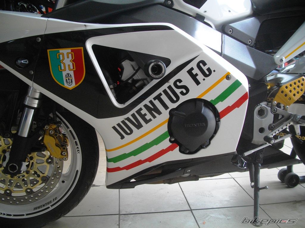Bike Photo 2755223