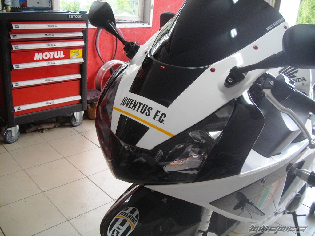 Bike Photo 2755224