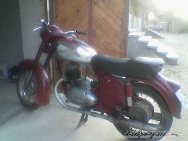 Photo 275523