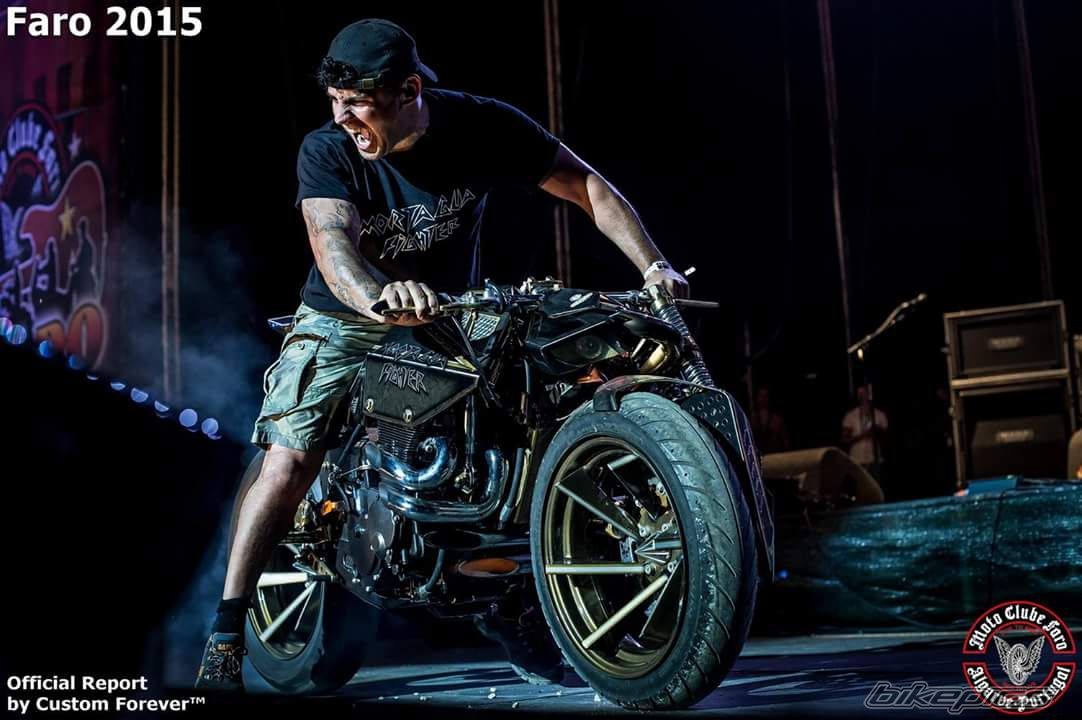 Bike Photo 2755239