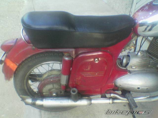 Photo 275524