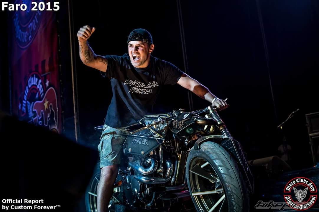 Bike Photo 2755240