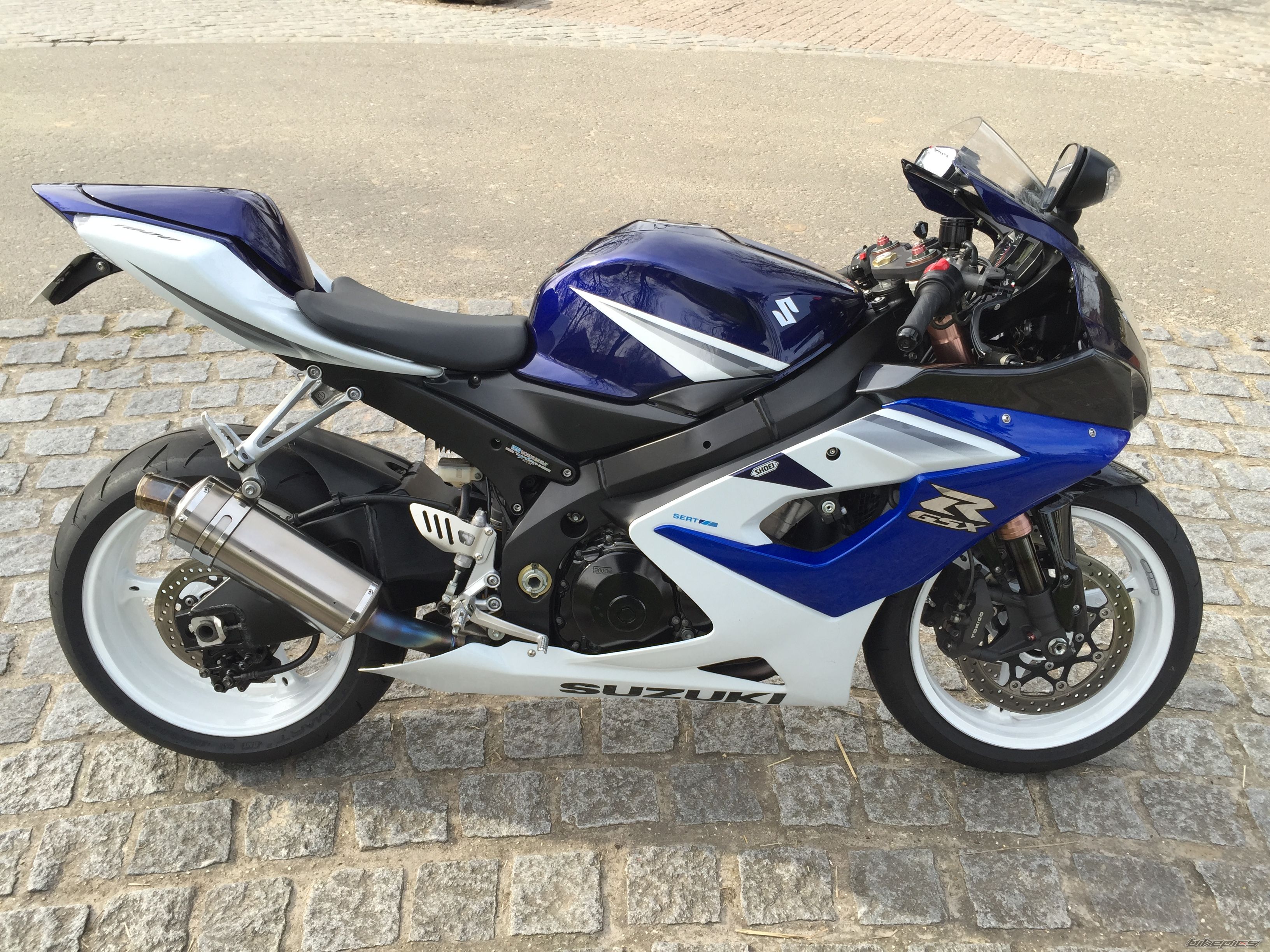 Bike Photo 2755241