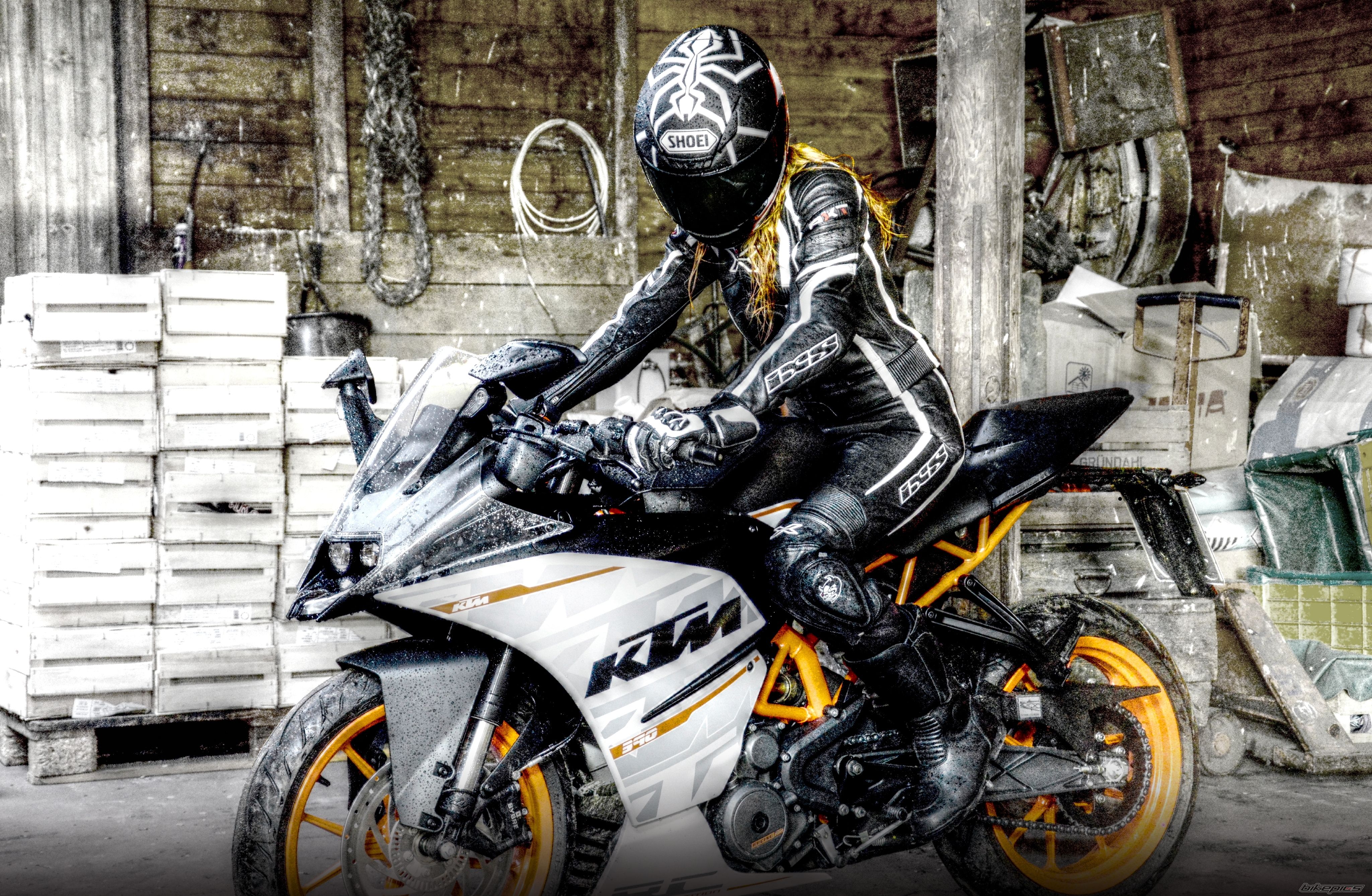 Bike Photo 2755246