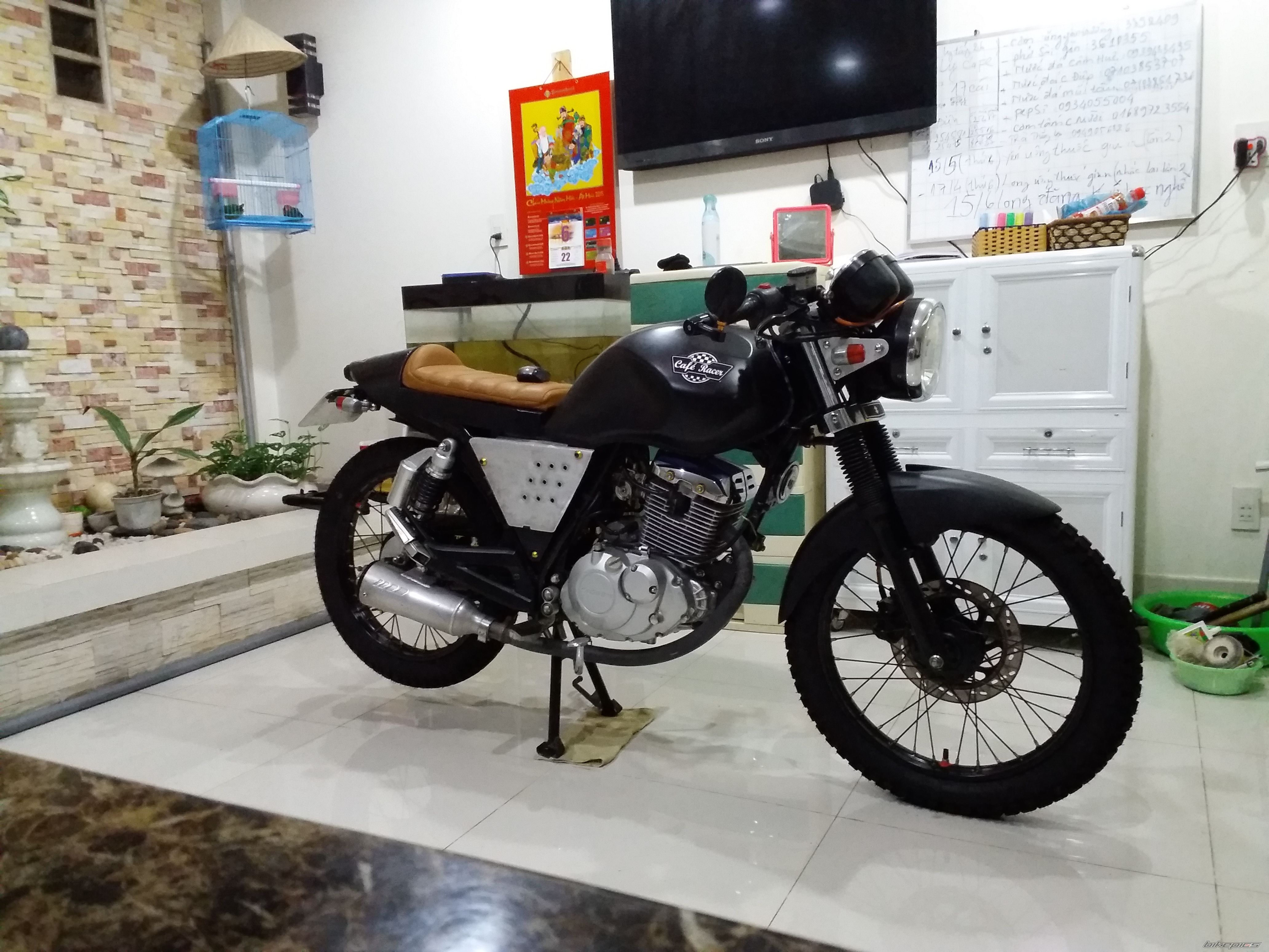 Bike Photo 2755248