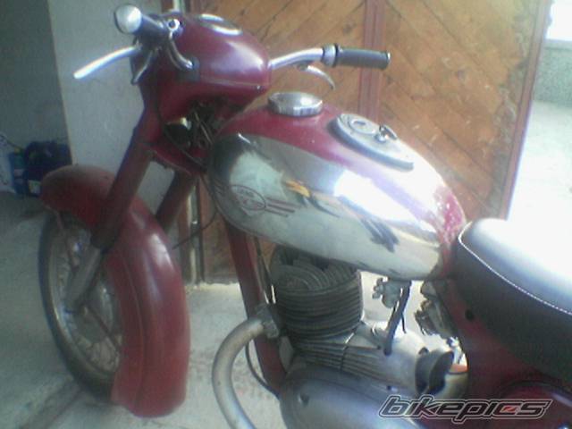 Photo 275525