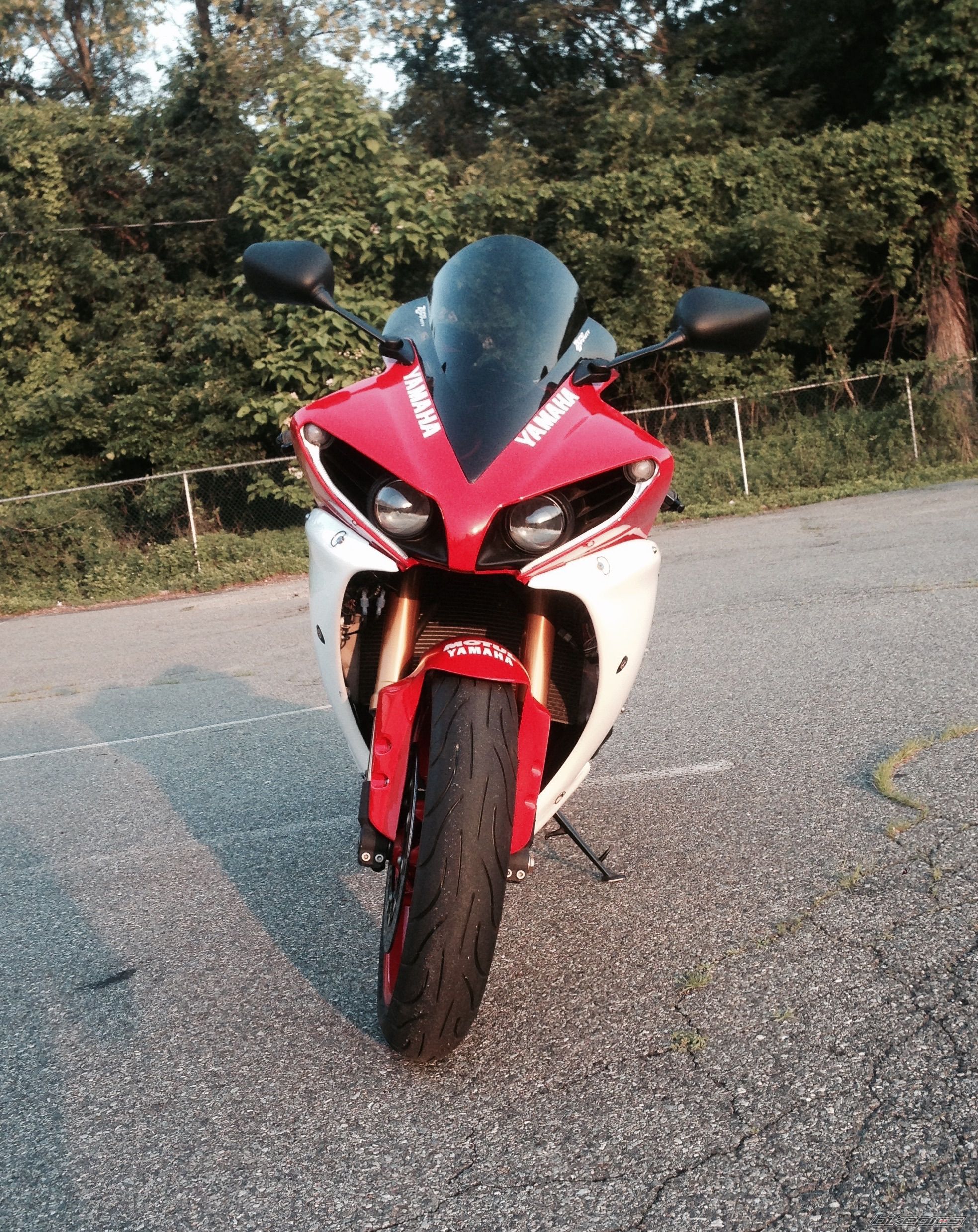 Photo 2755252