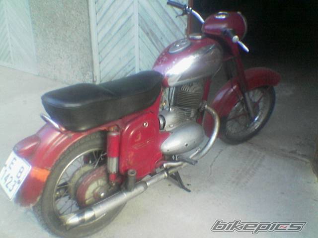 Photo 275526