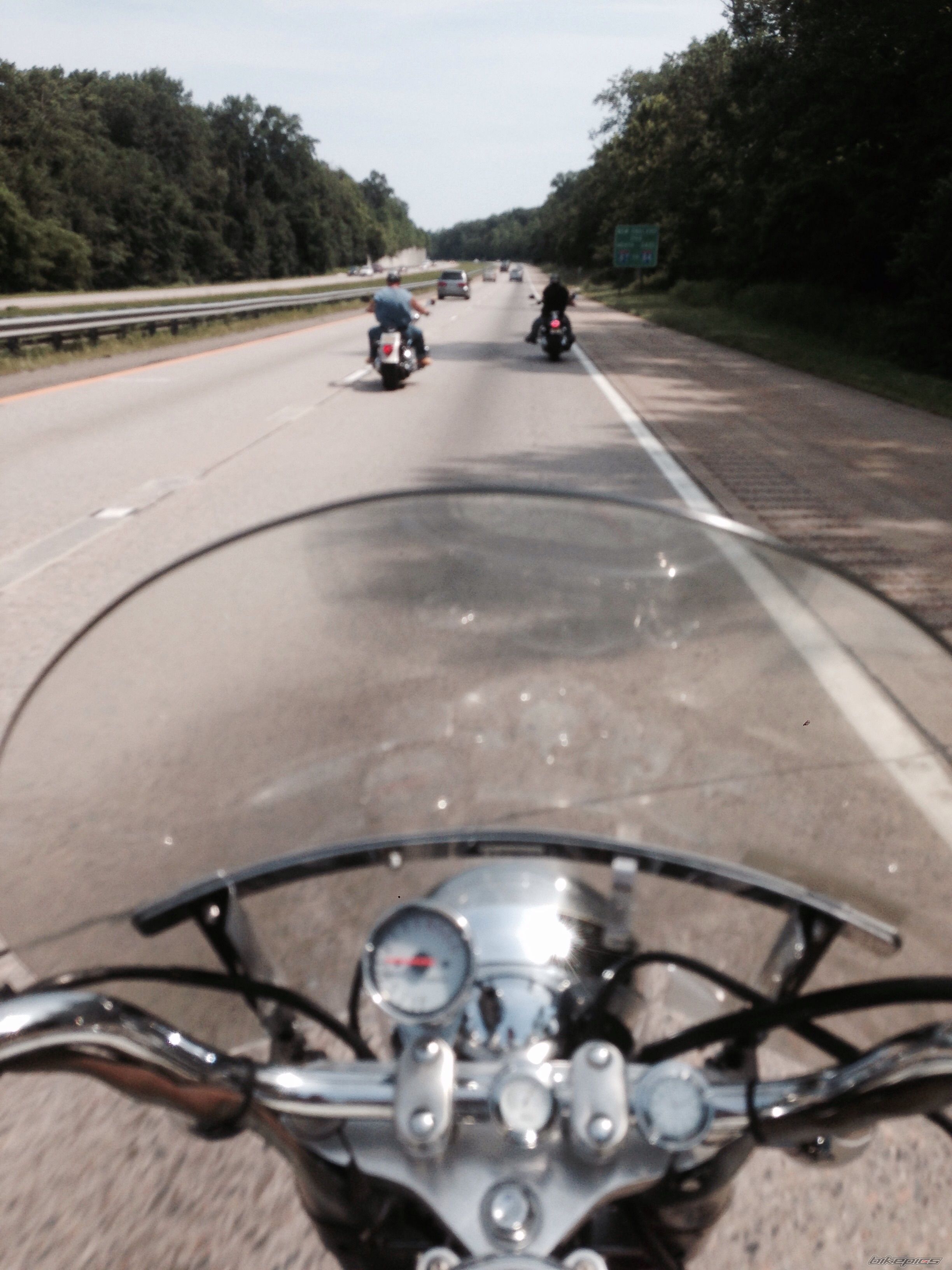 Photo 2755261