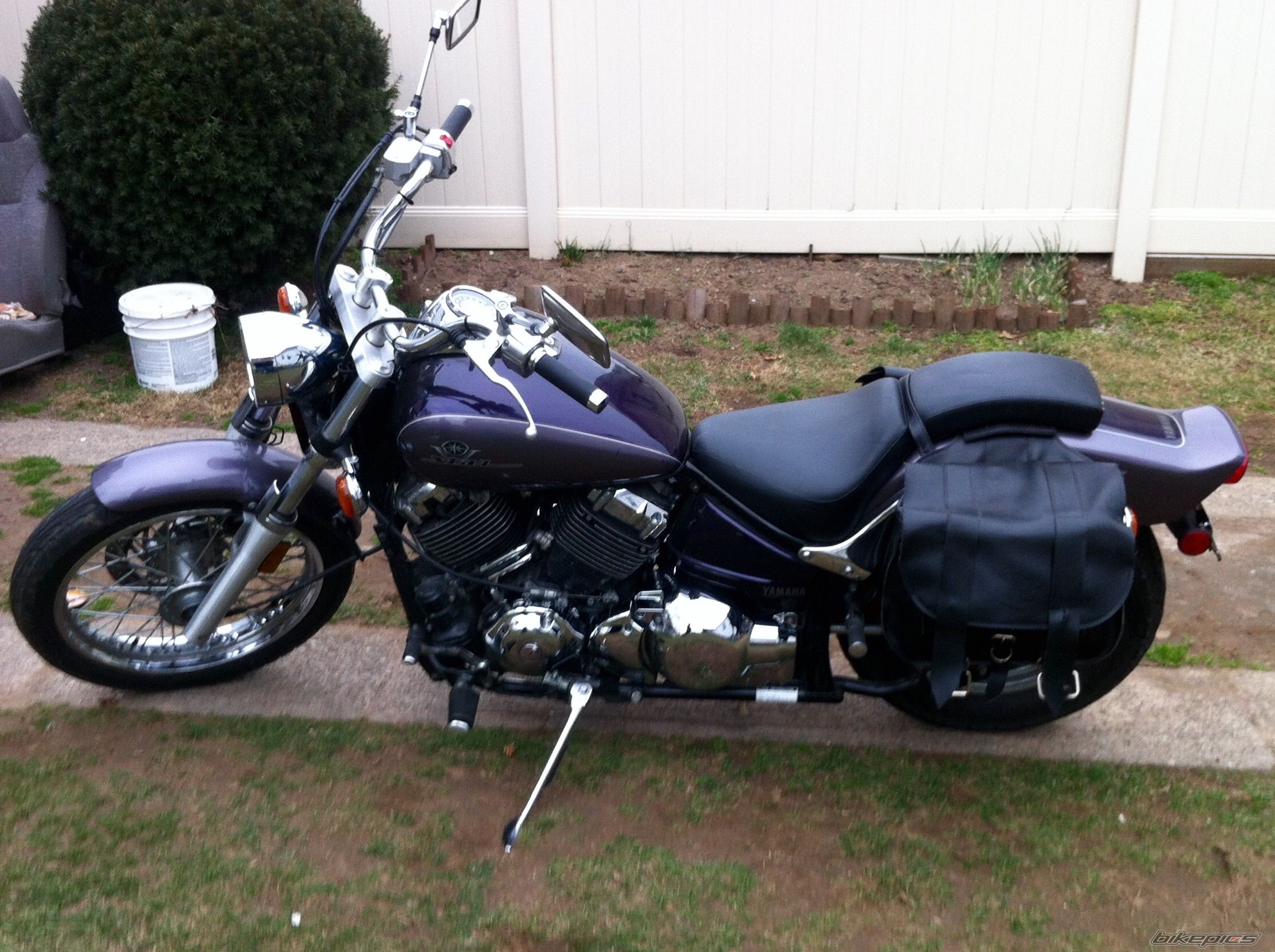 Photo 2755262