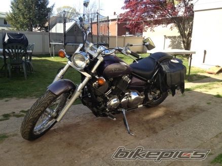 Photo 2755263