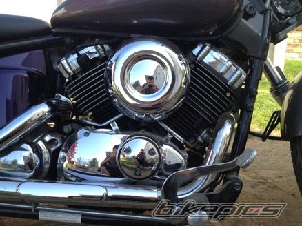 Bike Photo 2755264