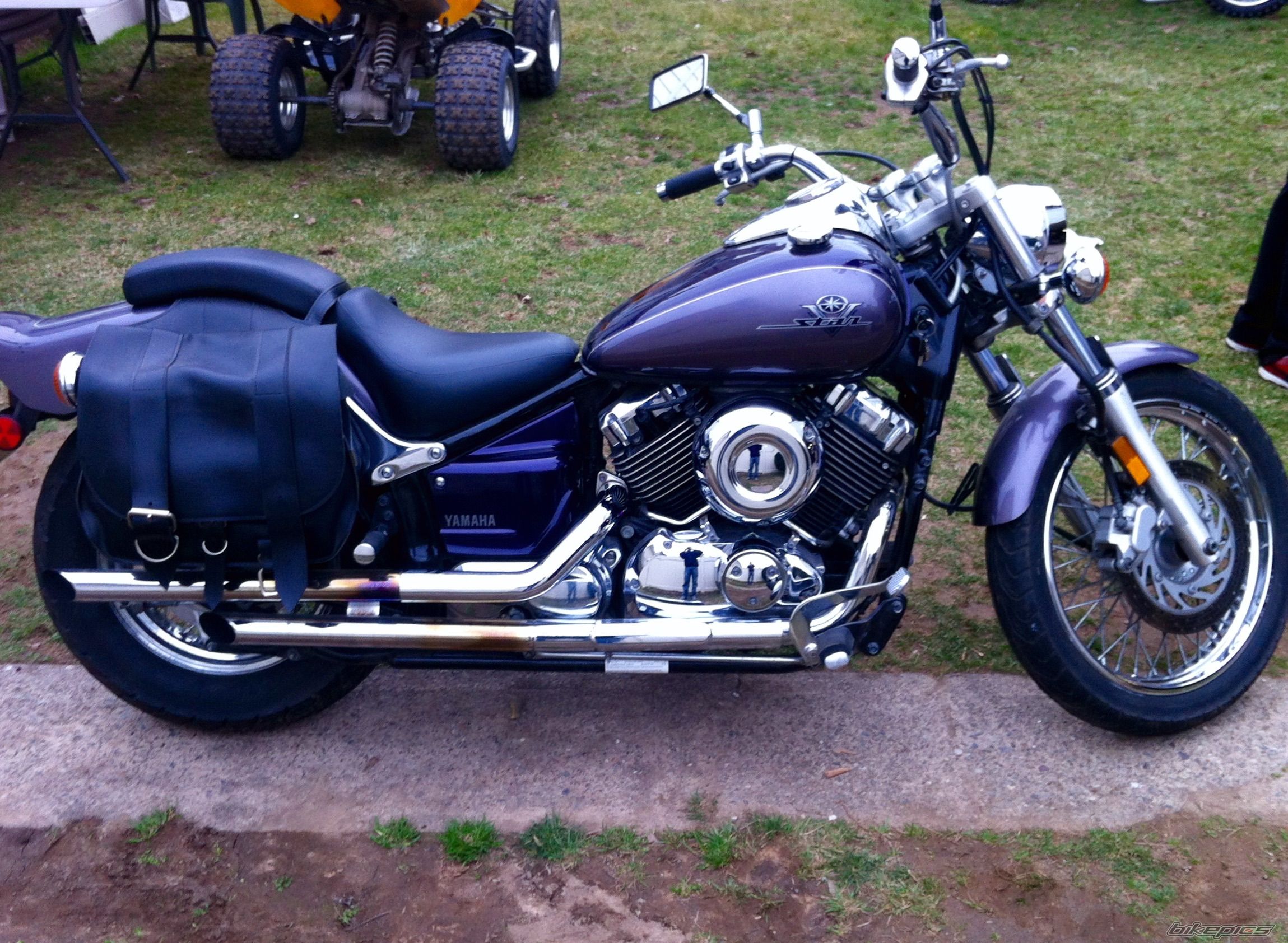 Bike Photo 2755266