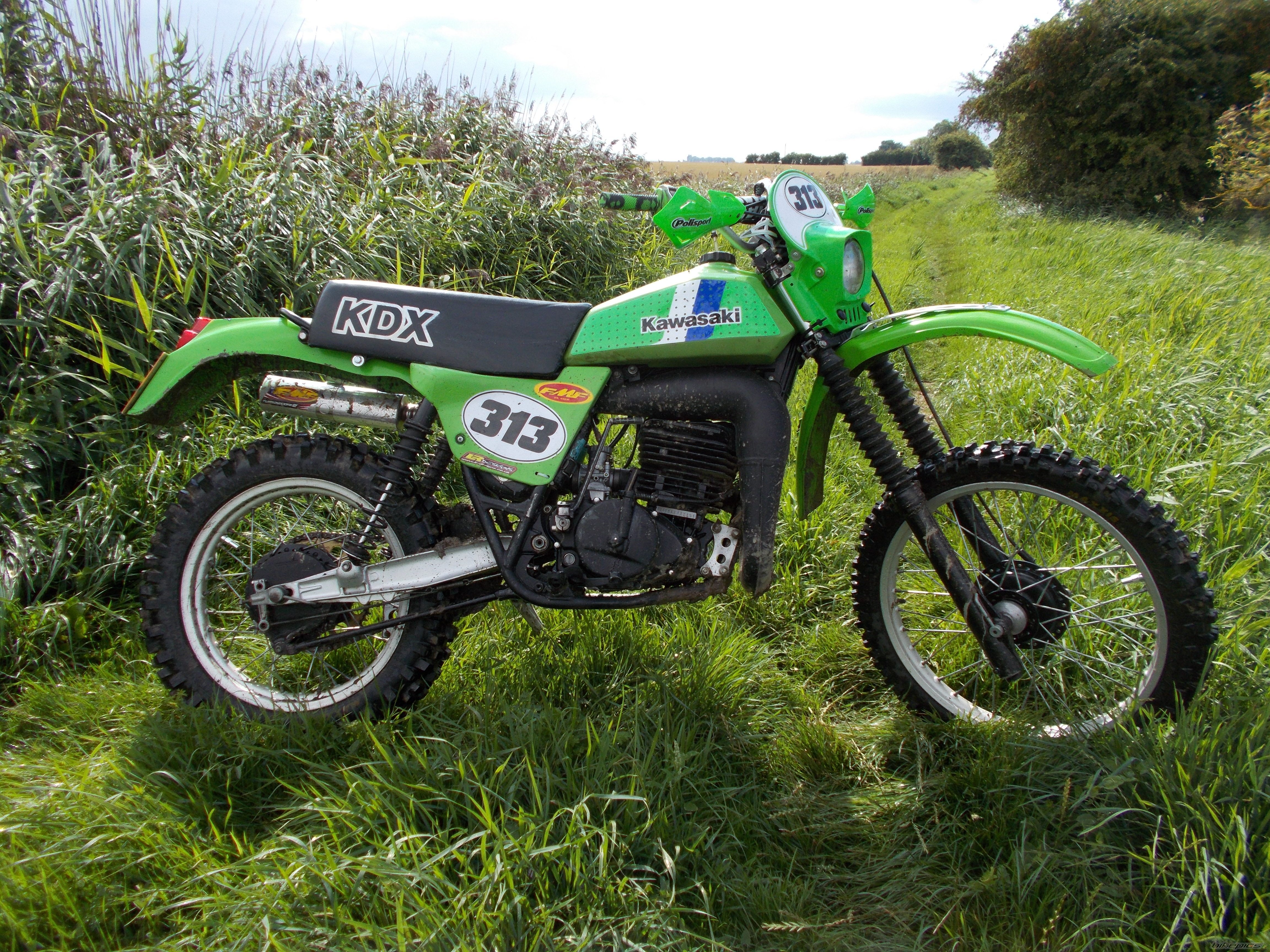 Bike Photo 2755267