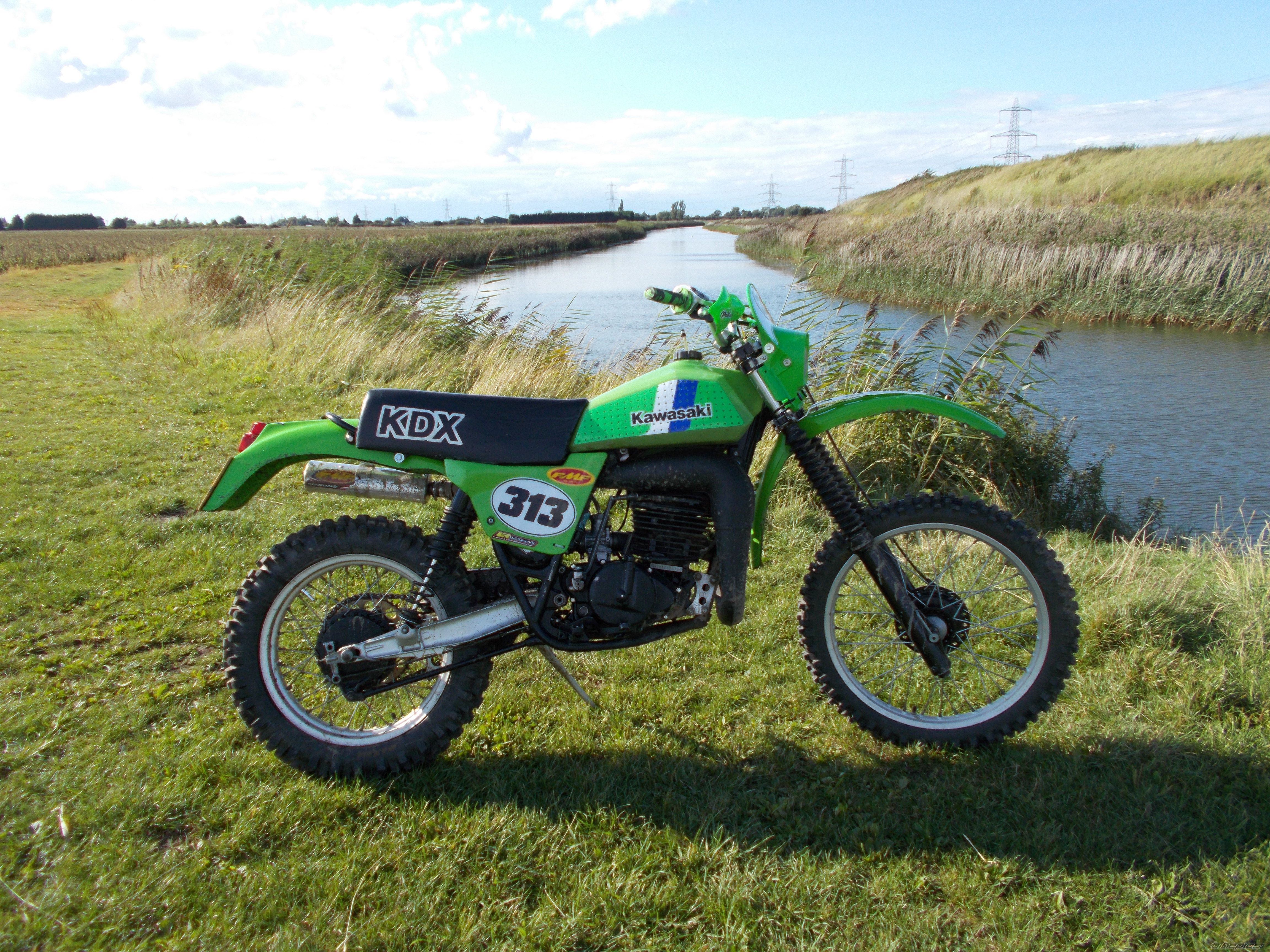 Bike Photo 2755268