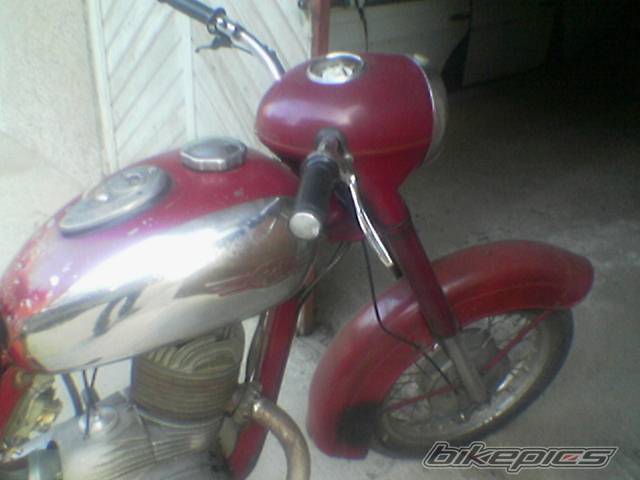 Photo 275527