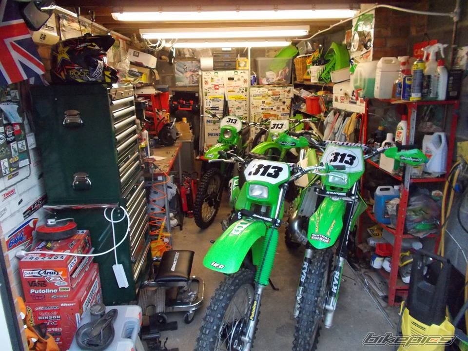 Photo 2755272