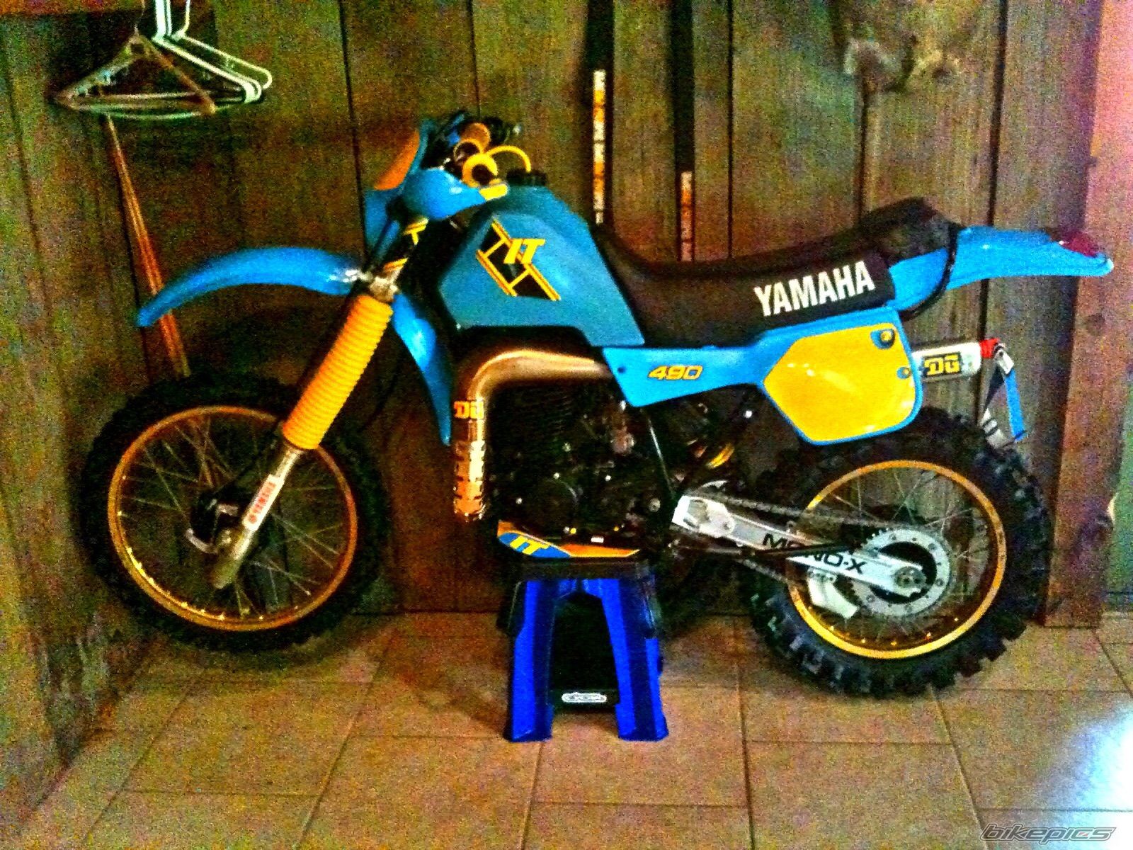 Photo 2755273
