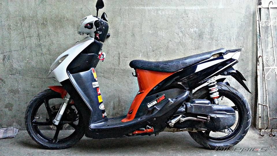 Bike Photo 2755280