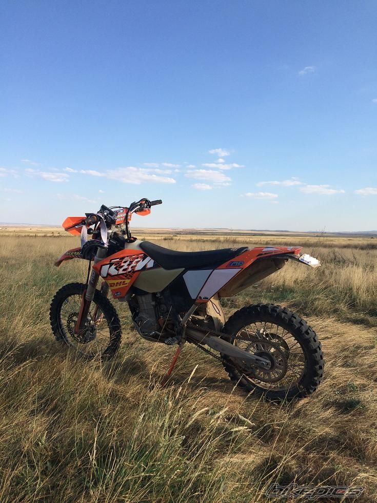 Bike Photo 2755282