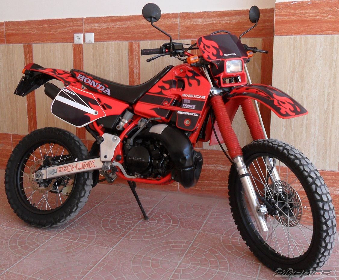 Photo 2755287