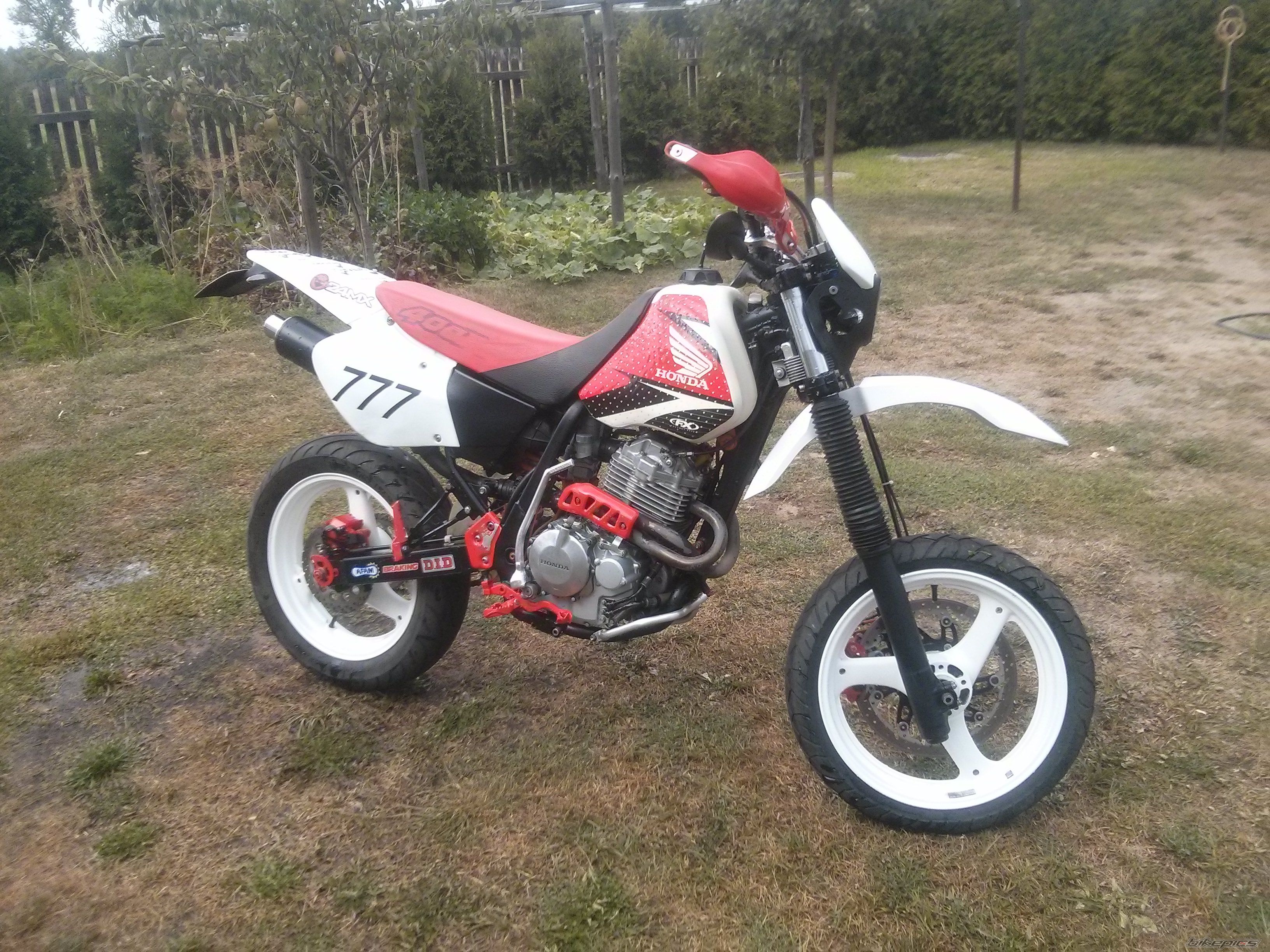 Bike Photo 2755289