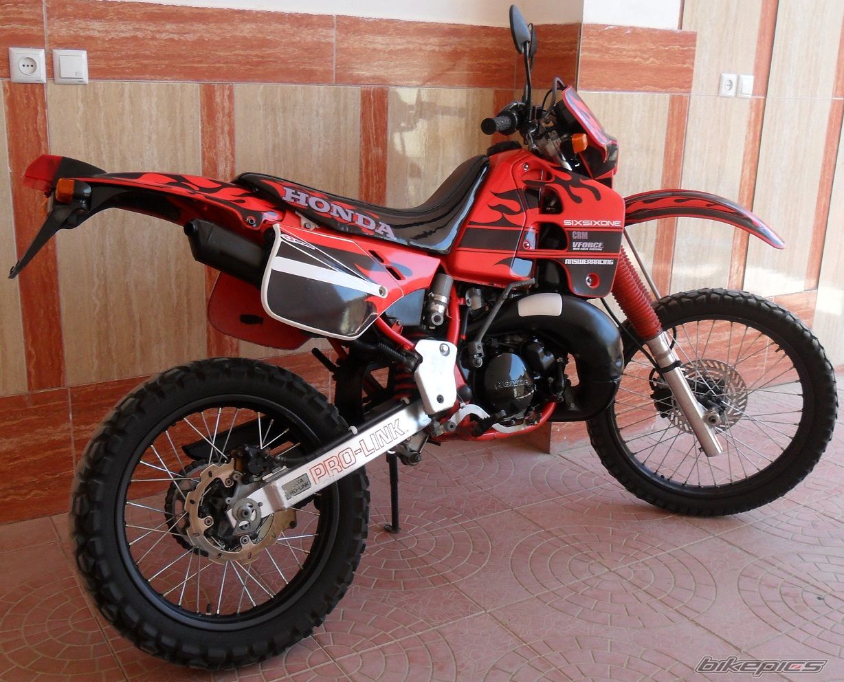 Photo 2755291
