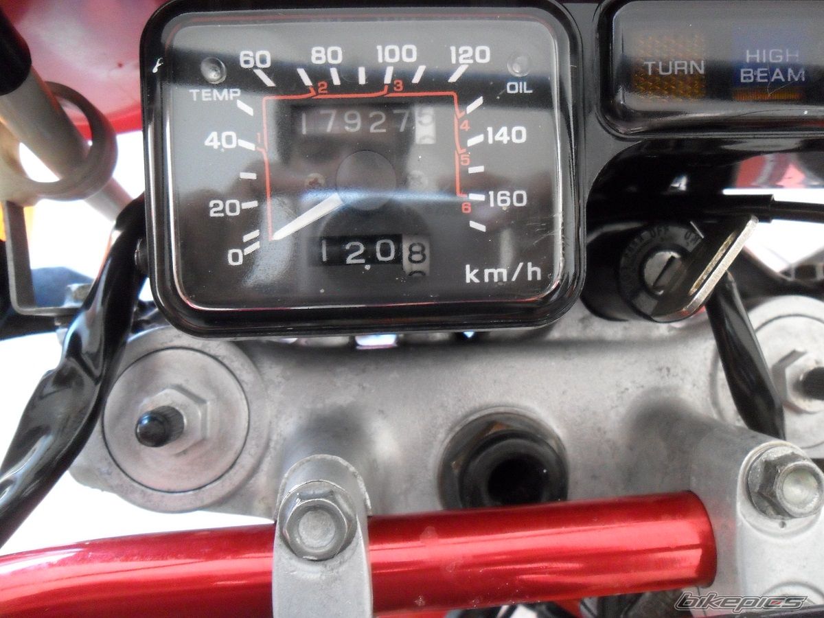 Photo 2755296