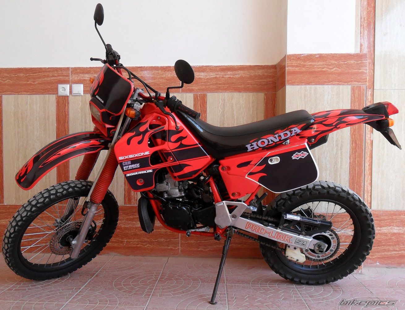 Photo 2755298