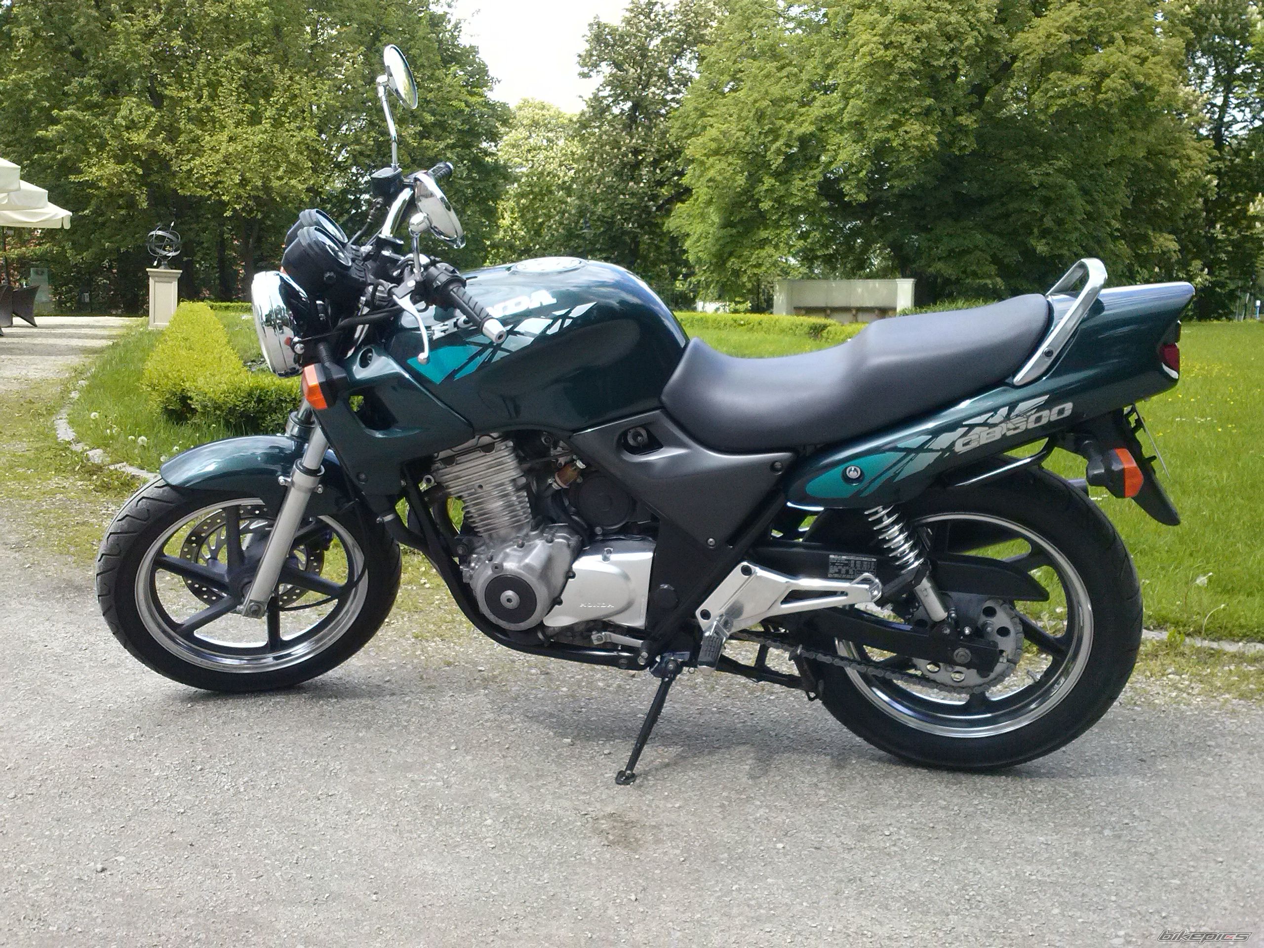 Photo 2755321