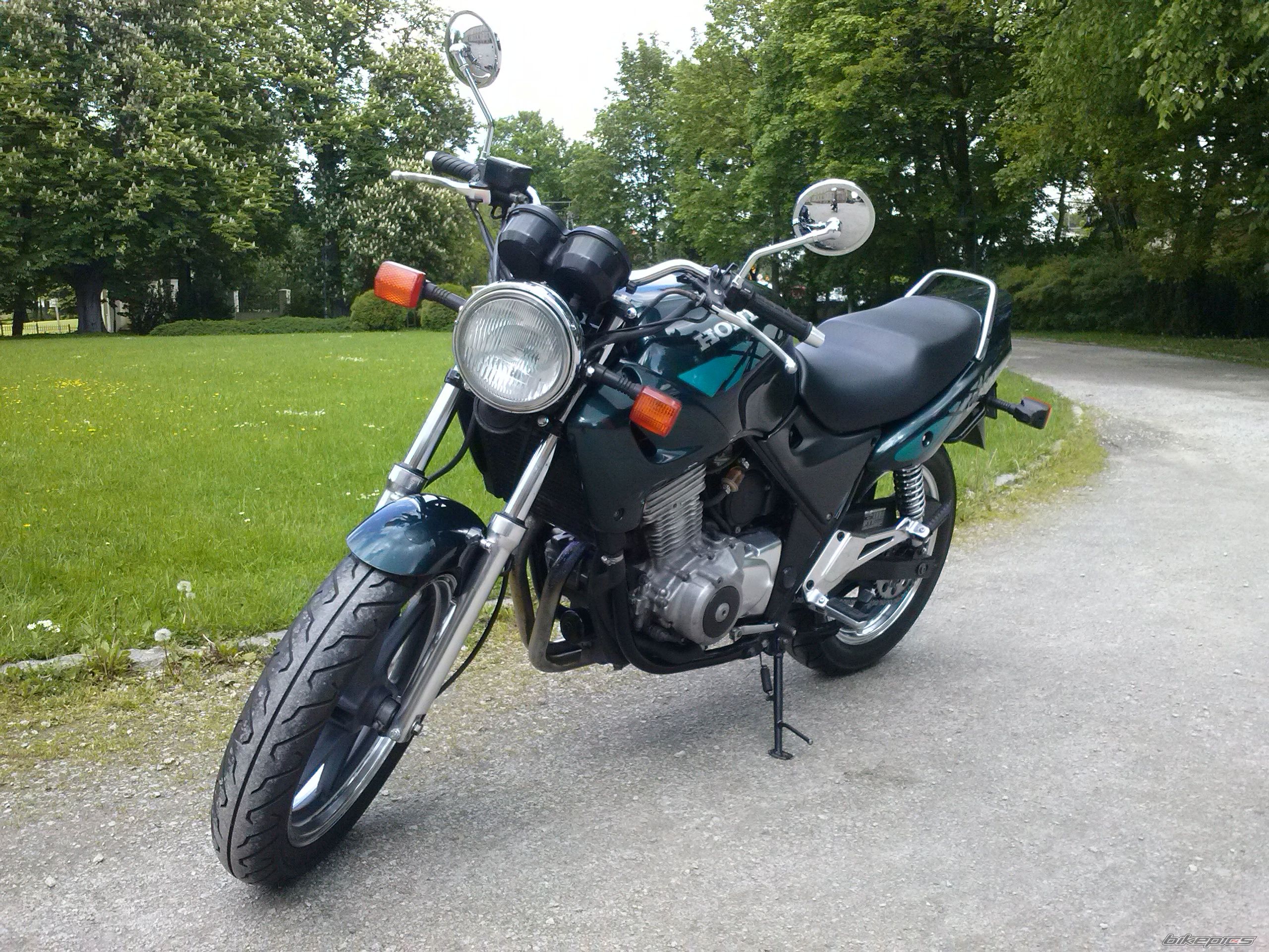 Photo 2755323