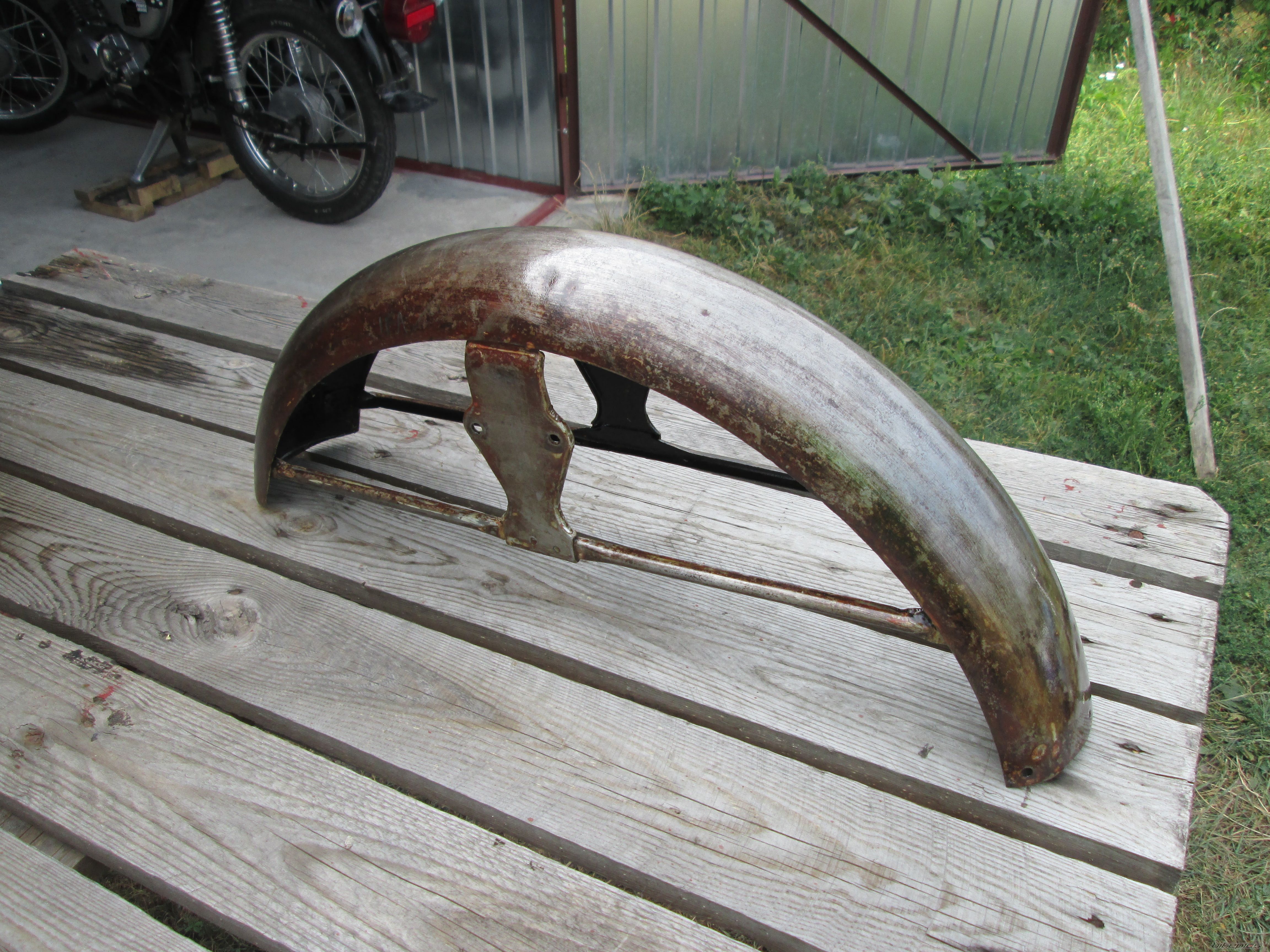 Photo 2755329
