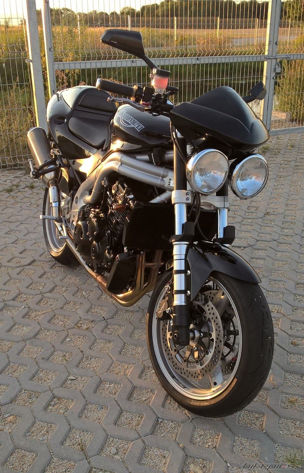 Photo 2755332