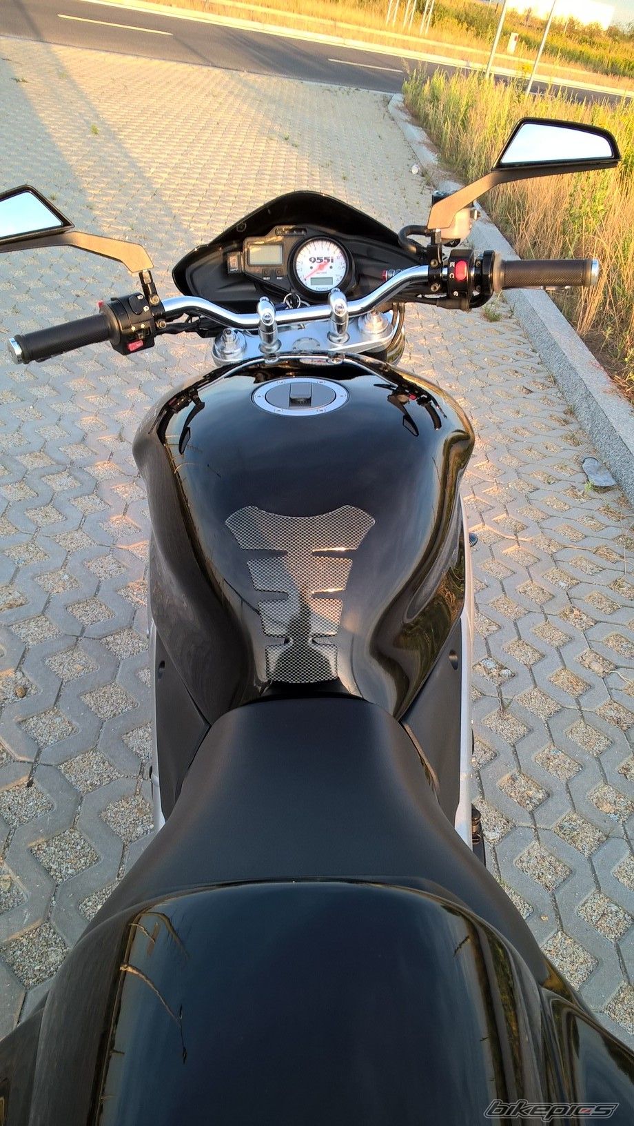 Photo 2755334