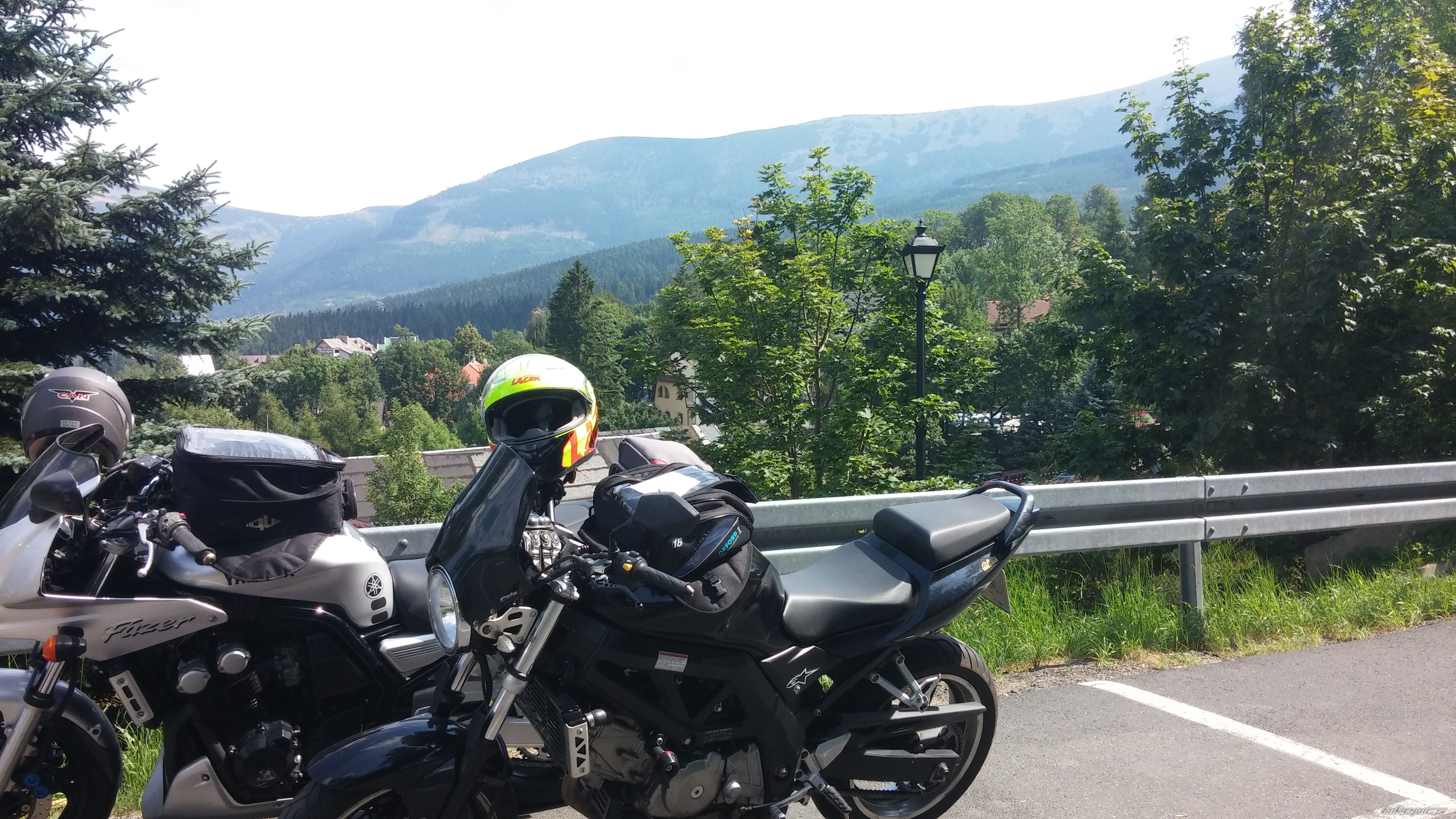Photo 2755362