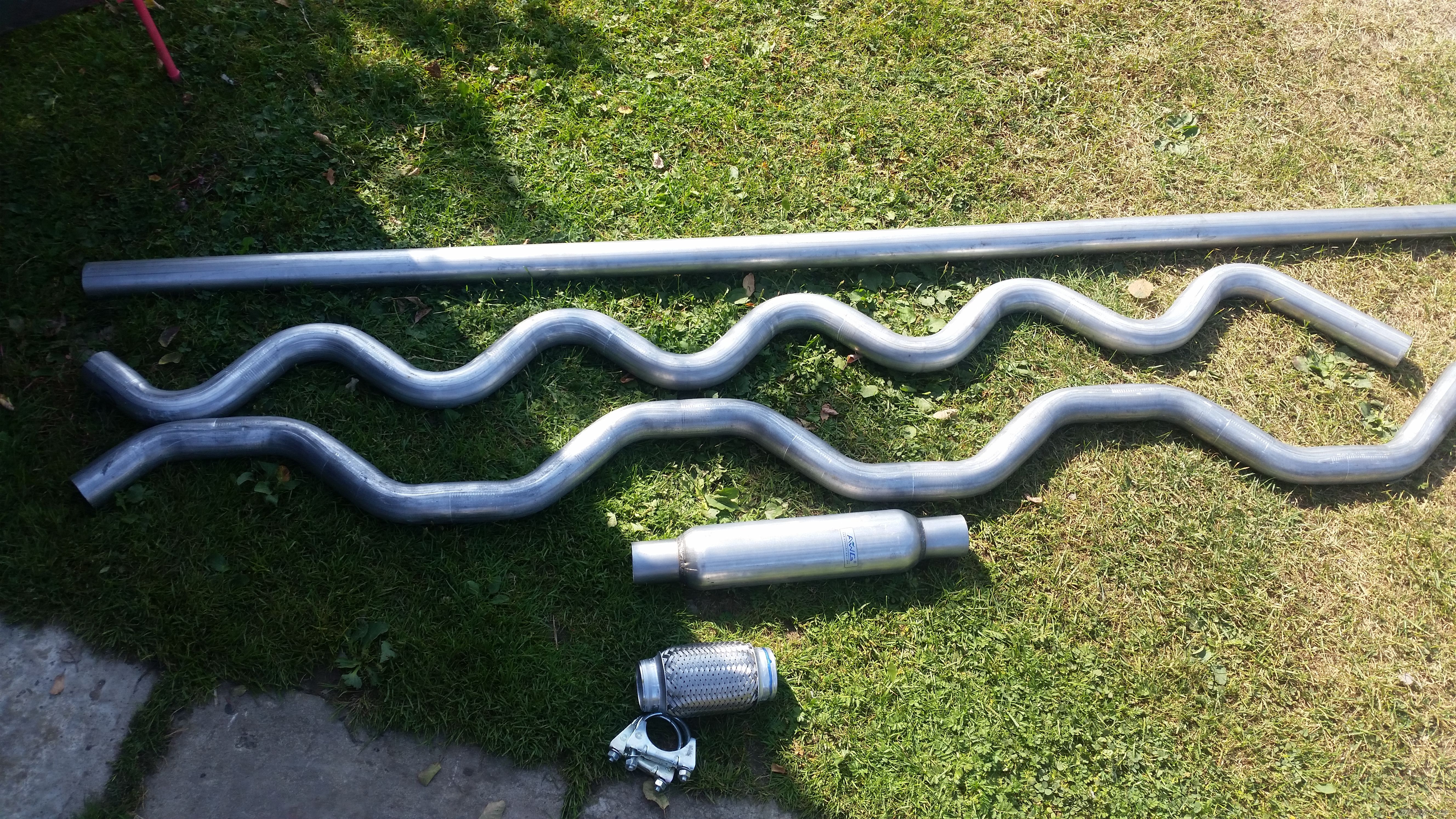 Photo 2755363