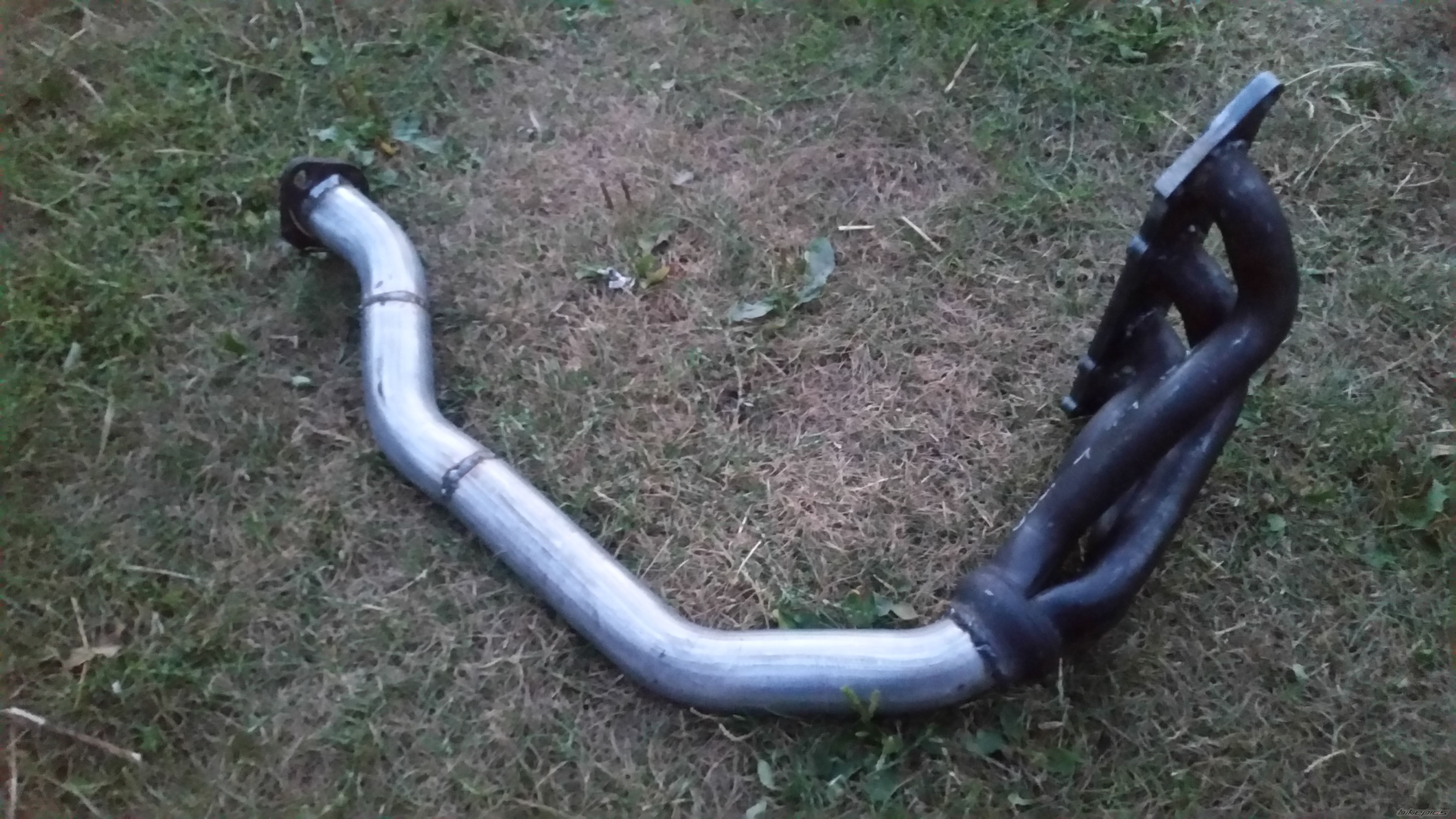 Photo 2755364