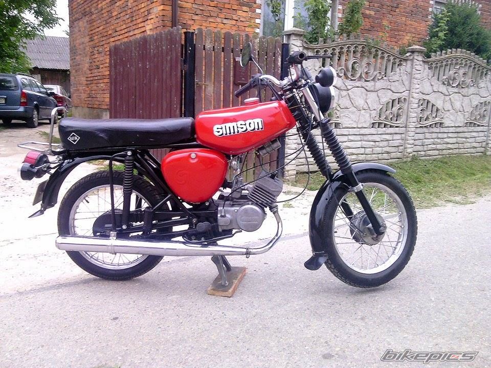 Bike Photo 2755373
