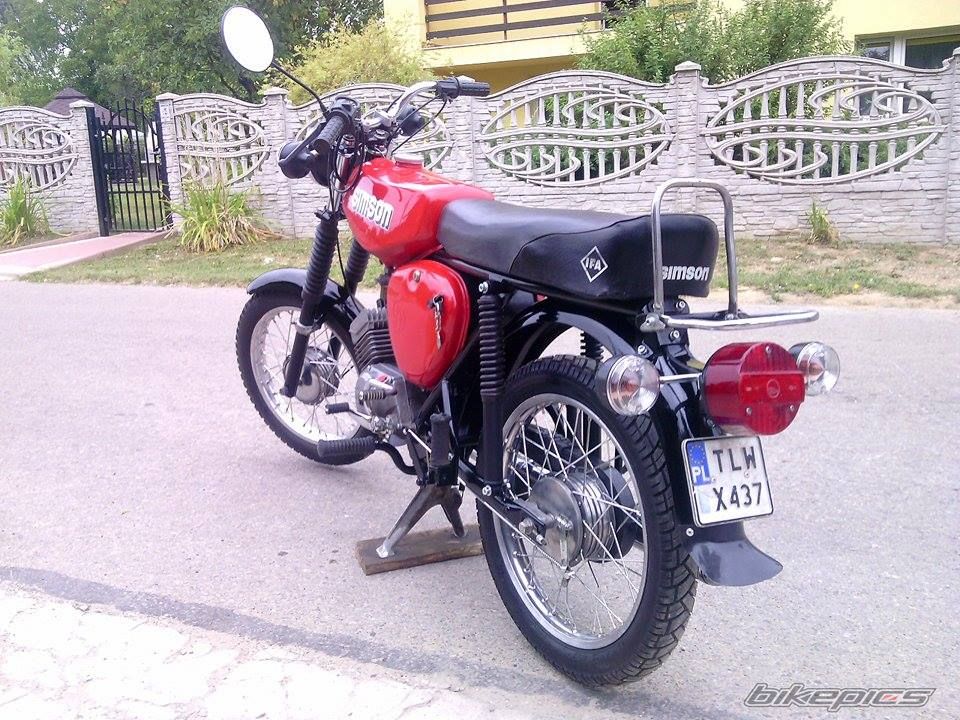 Bike Photo 2755374