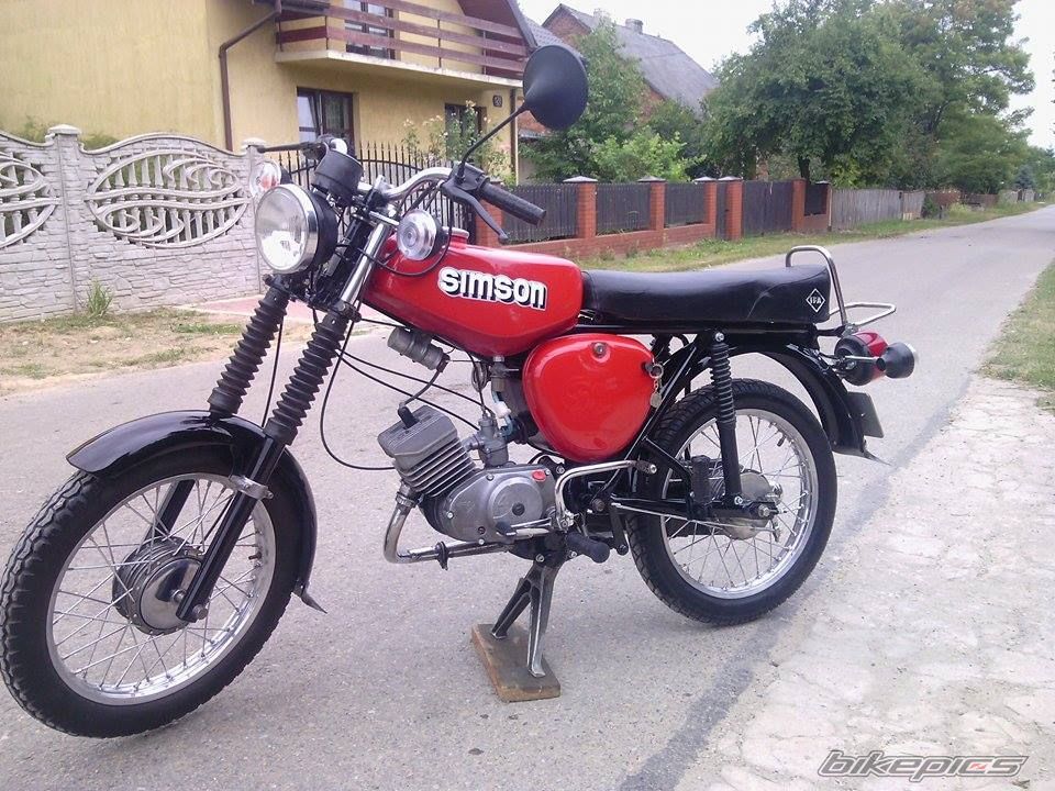 Bike Photo 2755376