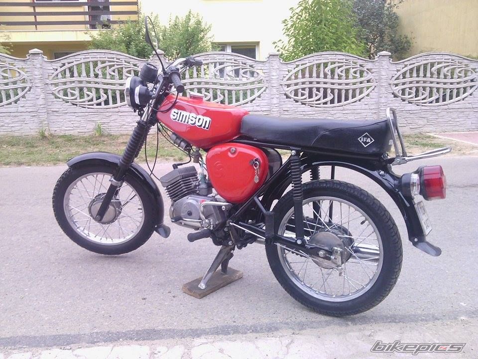 Bike Photo 2755377