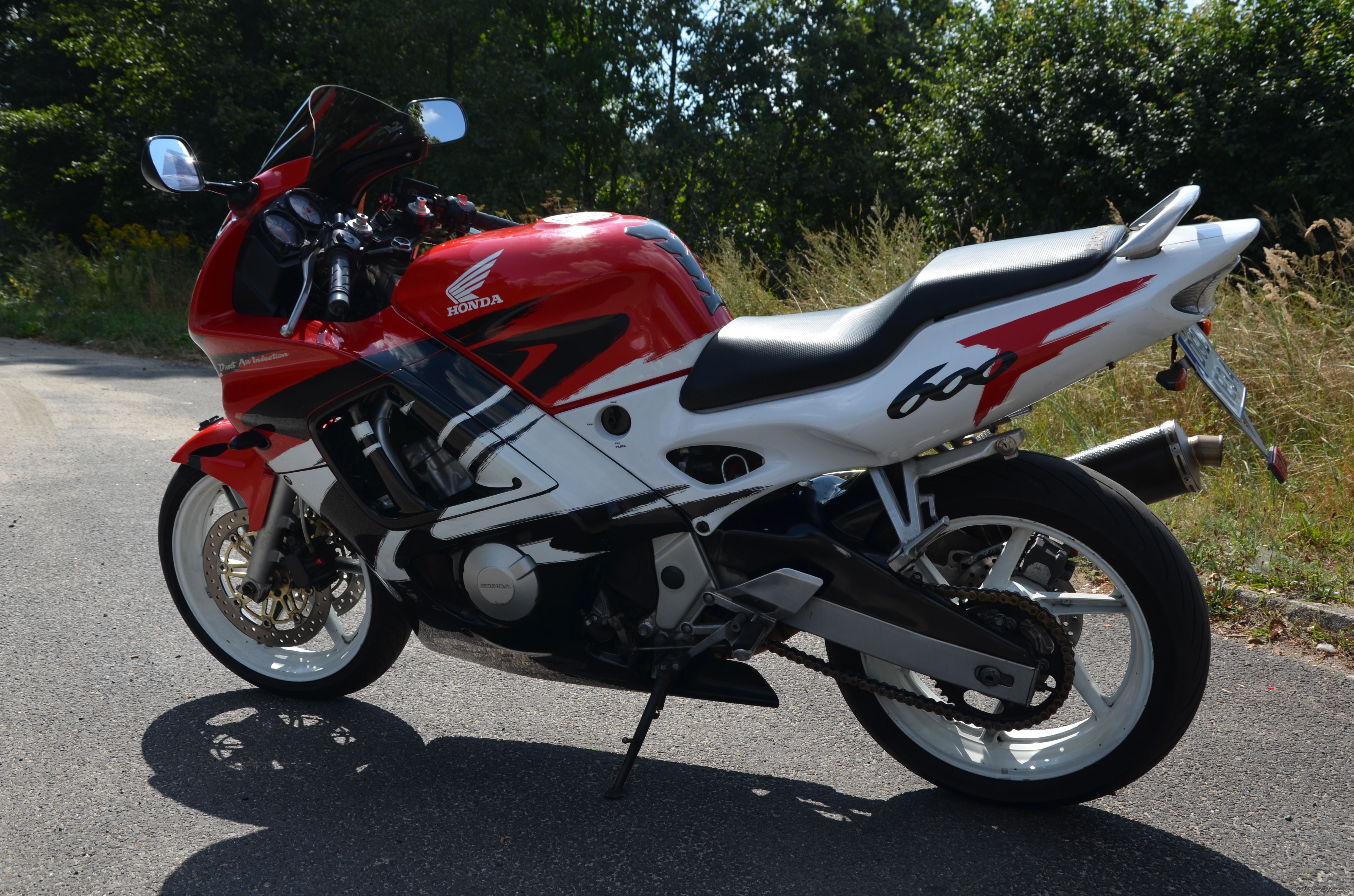 Photo 2755383