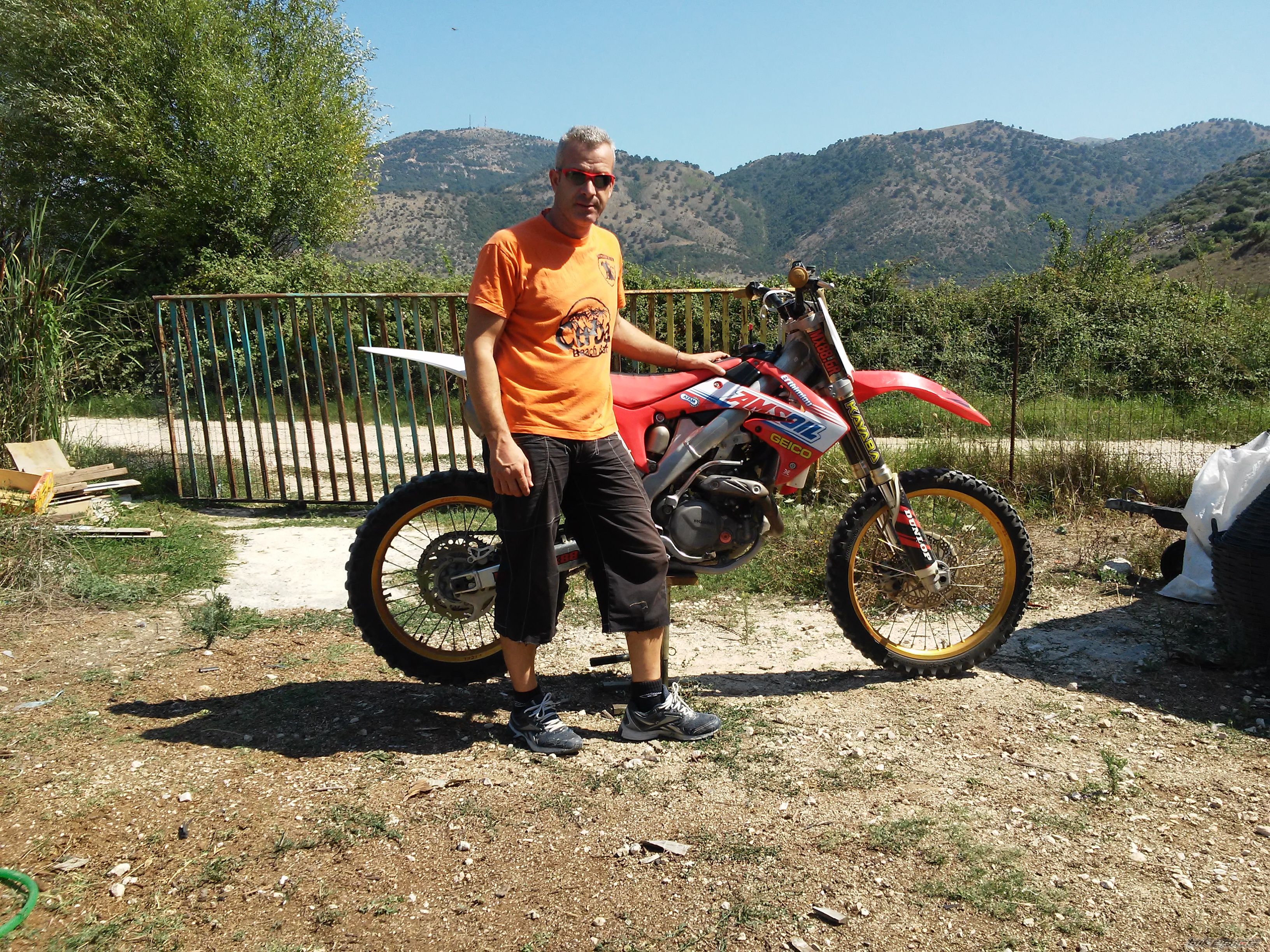 Photo 2755385