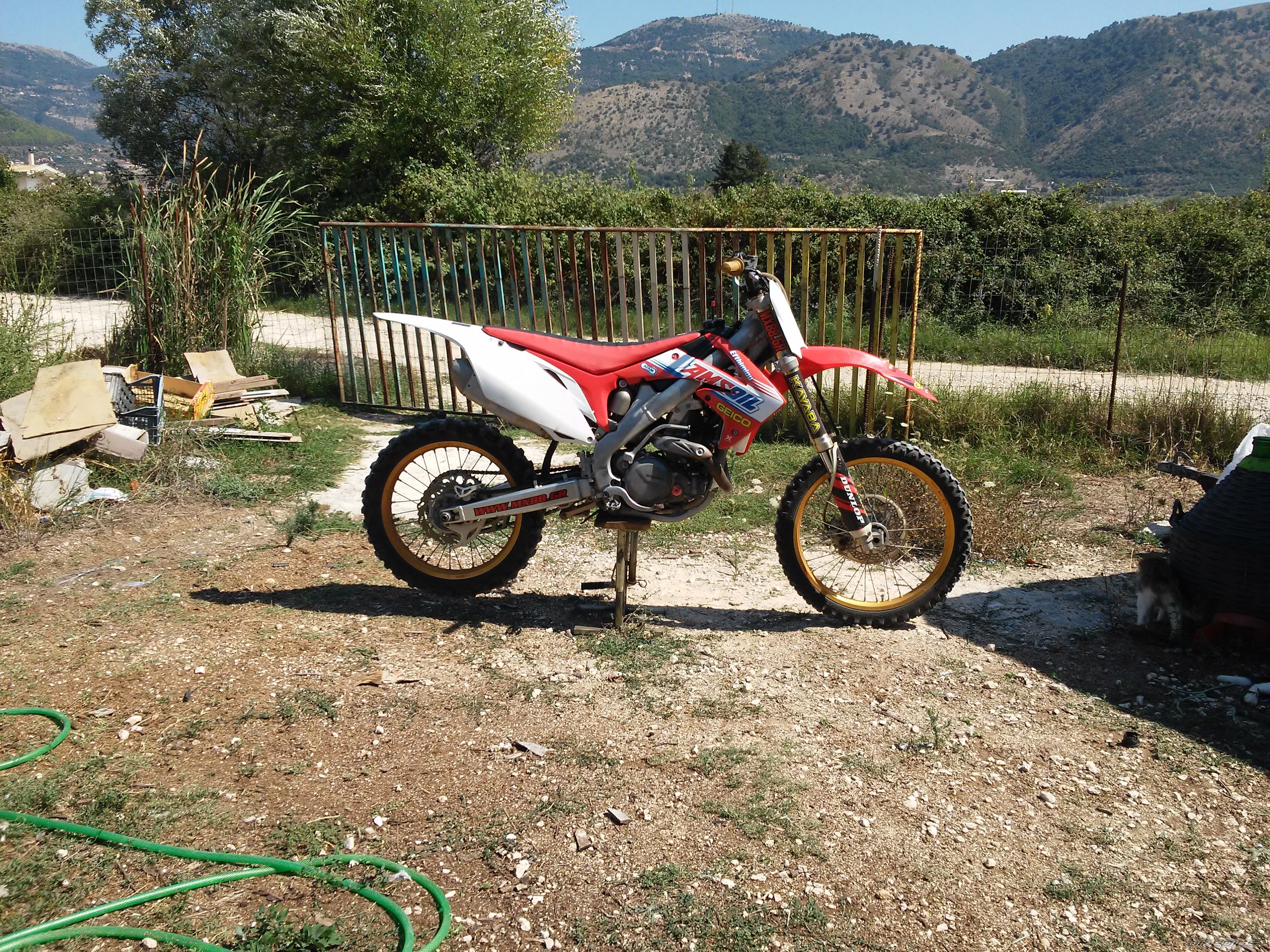 Photo 2755387