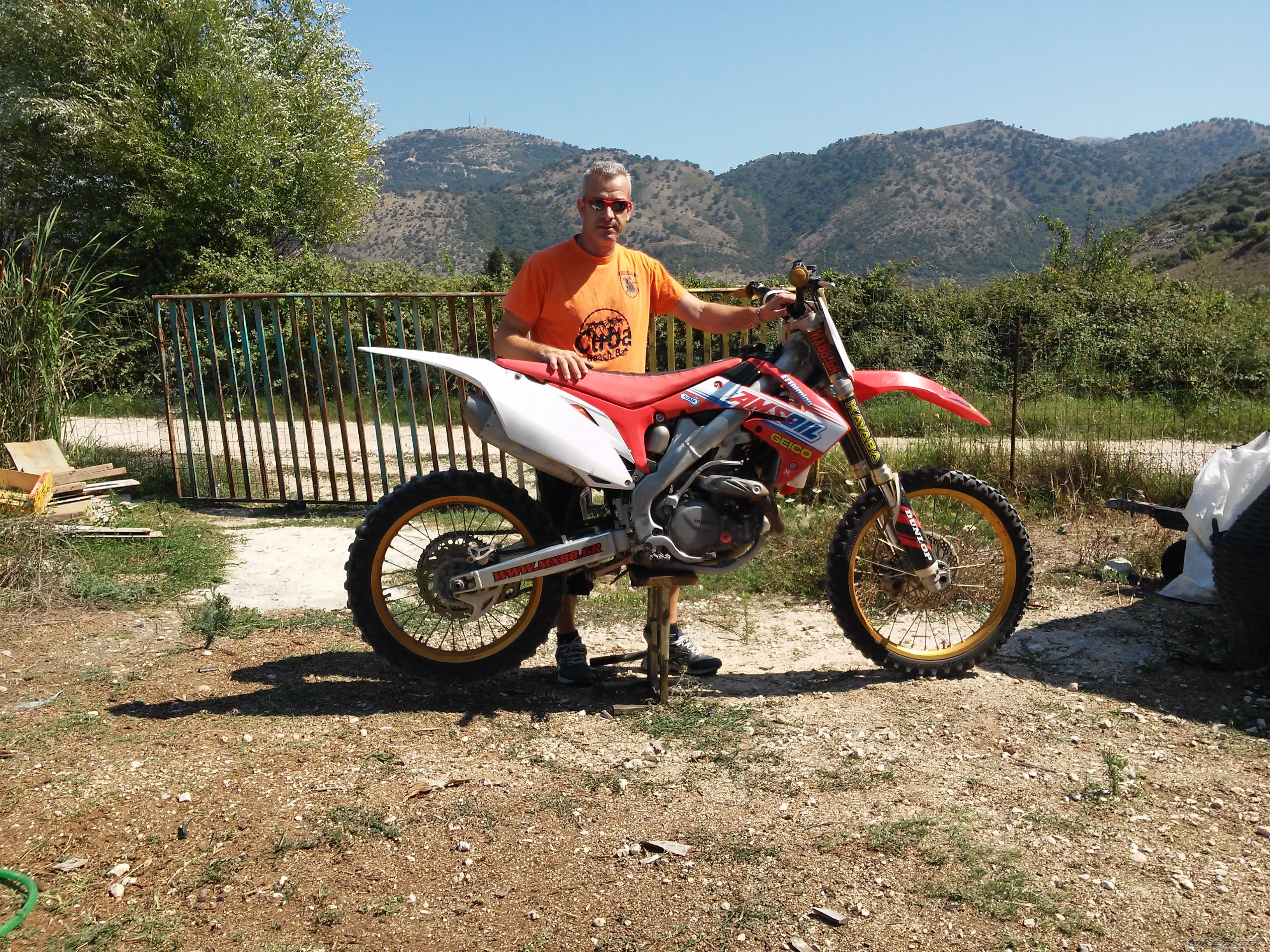 Photo 2755388