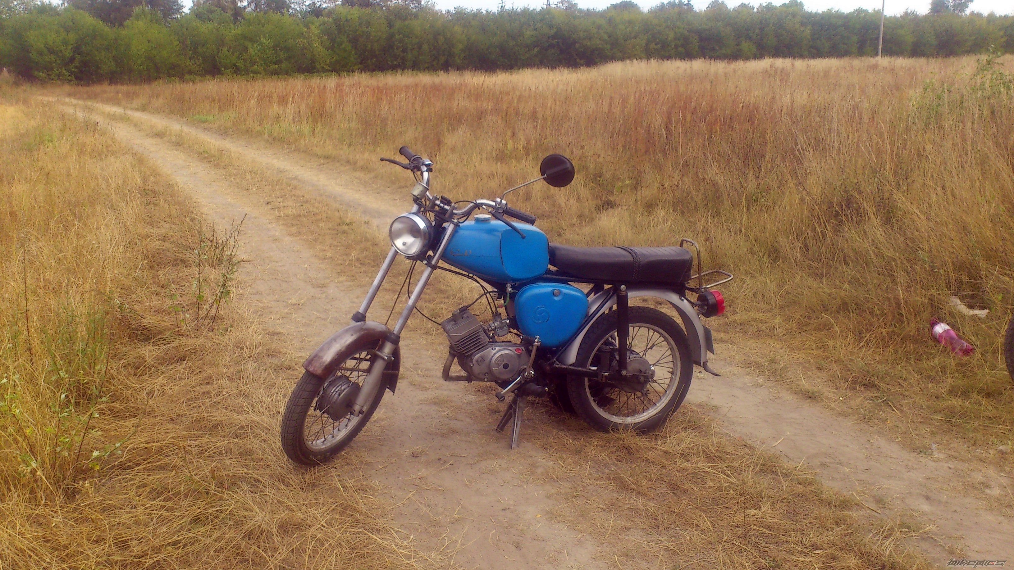 Photo 2755389