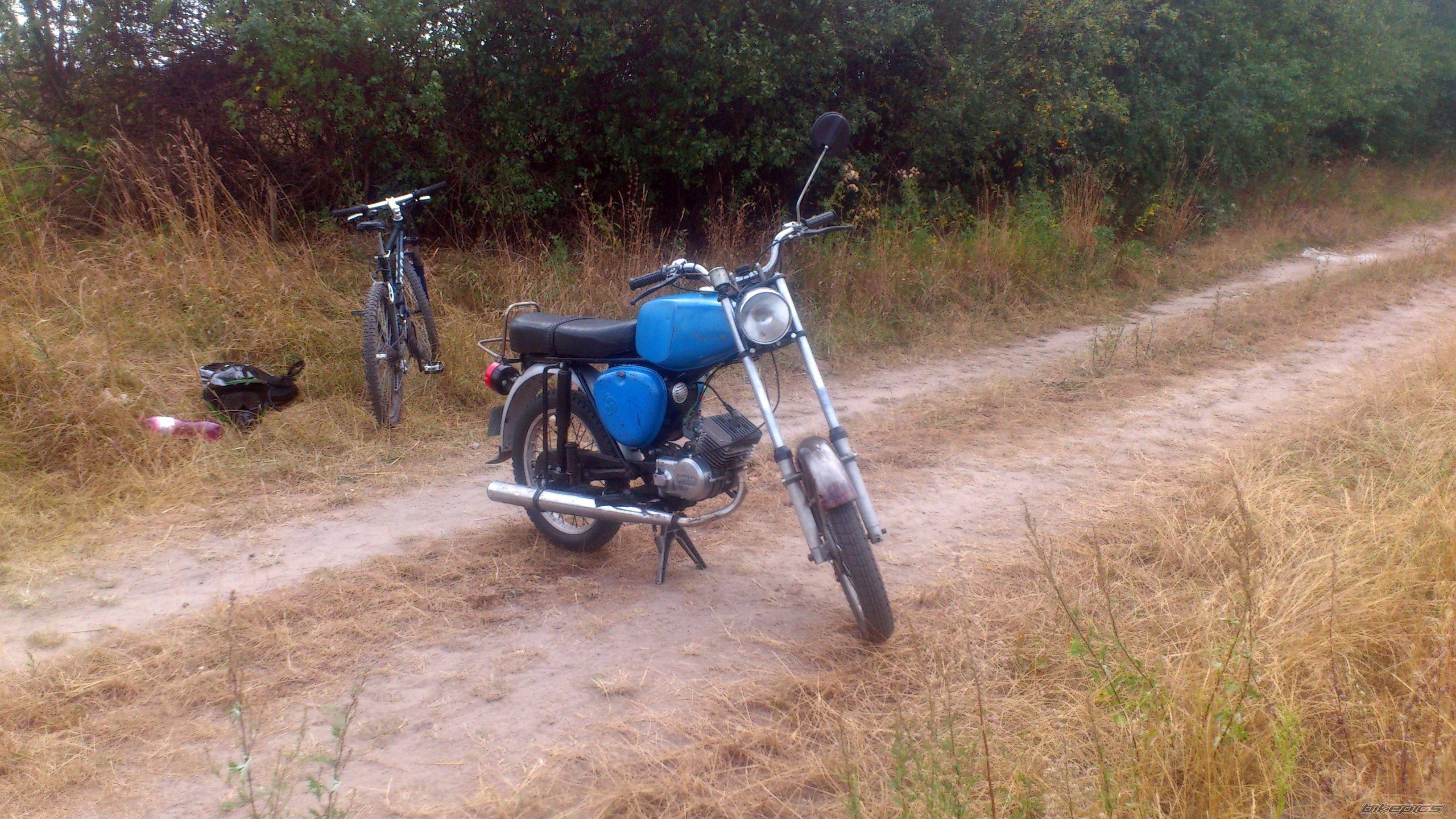 Photo 2755391