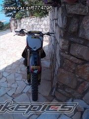 Photo 2755394
